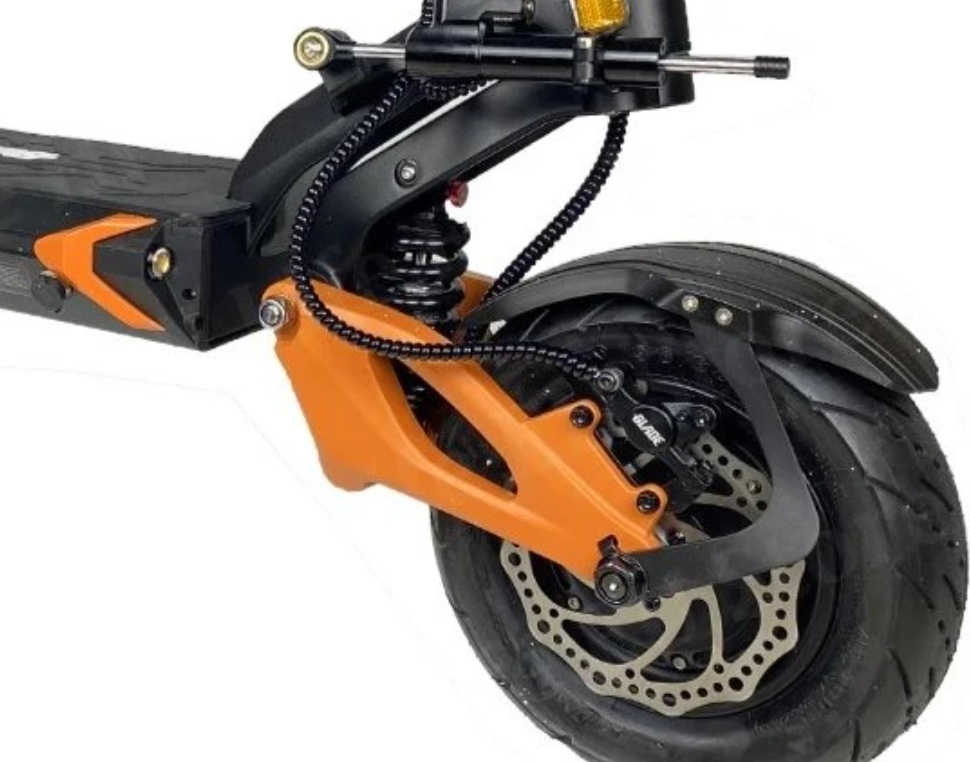 elektrokolobezka teverun blade gt kke 01